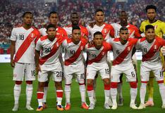 Perú vs. Estados Unidos: ¿es favorito el equipo de Ricardo Gareca? | VIDEO