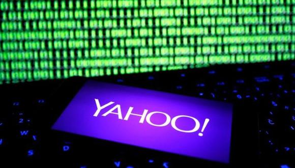 Yahoo Respuestas cerrará el 5 de mayo. Permitirá que los usuarios soliciten  sus datos hasta el 30 de junio  de este año. (Foto: Reuters/Dado Ruvic)