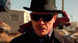 “Breaking Bad”: ¿Walter White aparece en la película “El Camino”? | SPOILERS