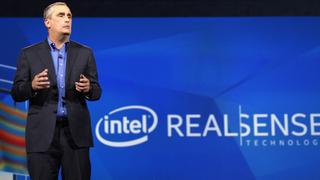 CES 2015: Intel presenta nuevo procesador y afina sus wearables