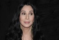 Cher: afirman que tiene severos problemas de salud por un virus