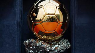 Balón de Oro 2021: ¿quiénes son los candidatos a ganar el trofeo?