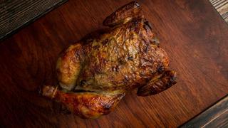 Día del Pollo a la Brasa: prueba hacer en casa esta receta especial