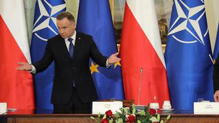 ¿Por qué Polonia es un país estratégico para Occidente y para Rusia?