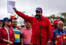 Venezuela: ¿por qué el Gobierno amenazó con tomar las panaderías? 
