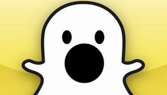 Snapchat: joven se toma un selfie con el cadáver de su amigo