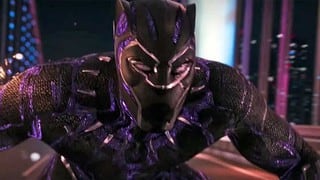 “Black Panther 2”: fecha de estreno, tráiler, sinopsis, actores, personajes y todo