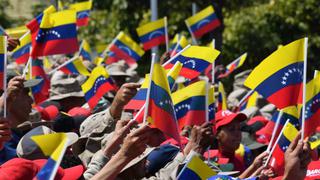 DolarToday Venezuela: ¿a cuánto se cotiza el dólar, hoy jueves 27 de febrero de 2020?