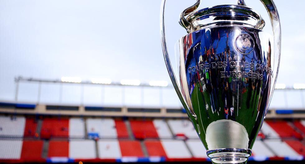 Así se jugará la tercera jornada de la Champions League 2016-2017. (Foto: Getty Images)