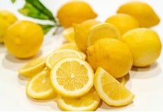 5 trucos con limón que hará más fácil la limpieza del hogar