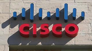 Cisco evalúa adquirir empresas en Latinoamérica y en el Perú 
