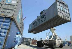 Exportaciones peruanas a Chile crecieron 19% anual en últimos 10 años