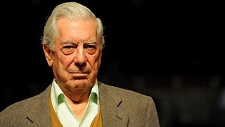 La polémica en República Dominicana por premio a Vargas Llosa