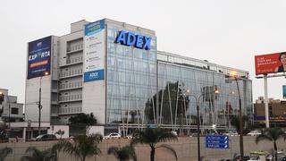 ÁDEX recomienda nombrar a una "autoridad especial” para combatir coronavirus