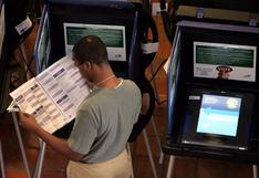 Las 6 preguntas más frecuentes en torno al voto electrónico