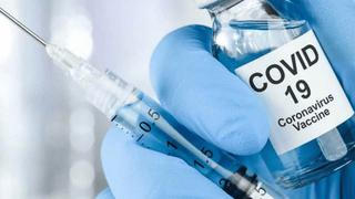 Coronavirus Perú: ¿cuándo llegará la vacuna contra el COVID-19 al país? 