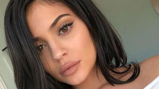 Instagram: Kylie Jenner compartió tierna foto junto a Stormi antes de su cumpleaños