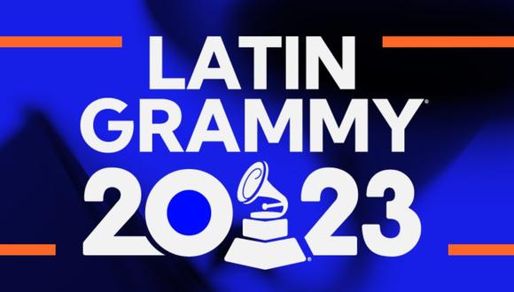 El evento que reune a los mejores artistas latinos se llevará a cabo este jueves 16 de noviembre a las 7:00 p.m. en HBO Max o la plataforma de YouTube