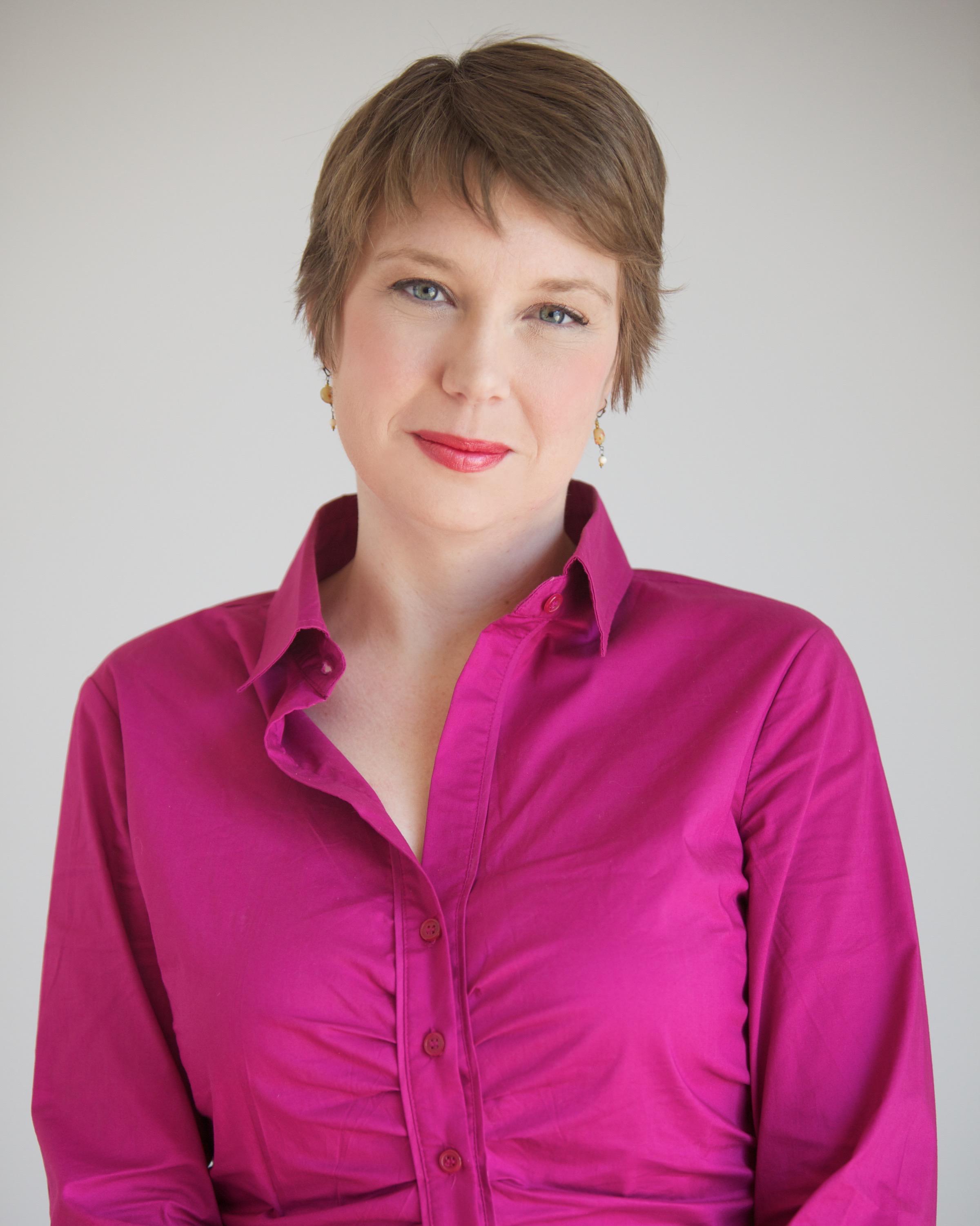 Alicia Aguayo es directora de PETA Latino, una organización dedicada a la promoción y defensa de los derechos de los animales a la que pertenece desde hace 11 años. 