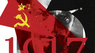 Unión Soviética: ¿planificación o libertad?, por Carlos Contreras