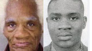 “El delincuente juvenil más viejo de Estados Unidos” que fue liberado tras pasar 68 años en prisión