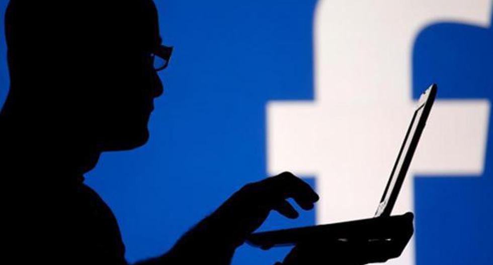 Según la OIM, Facebook y las otras redes sociales deben asumin su responsabilidad y aceptar que sus plataformas actúan muchas veces en detrimento de los jóvenes. (Foto: Getty Images)