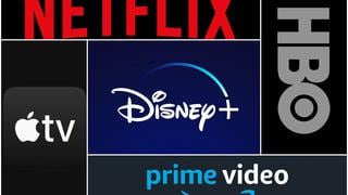 Disney+ anuncia precios en América Latina: ¿Cuánto cuesta tener todos los servicios de streaming? 