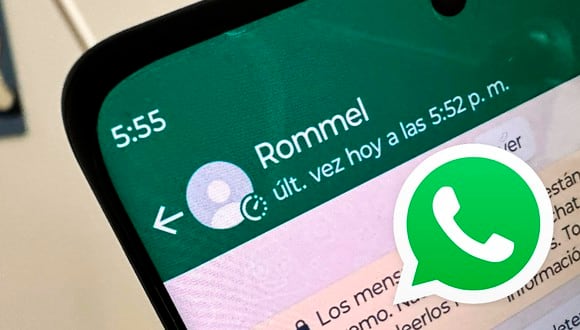 ¿Quieres hablar con alguien del extranjero? Así puedes agregarlos a WhatsApp usando su código internacional. (Foto: MAG - Rommel Yupanqui)