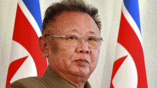 Las increíbles excentricidades de Kim Jong-il reveladas por uno de sus chefs