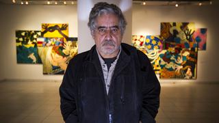 José Tola y la relevancia aún no explorada de su arte