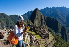 14 objetos que no debes llevar si visitas Machu Picchu 