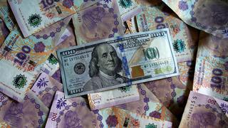 Dólar blue en Argentina: revise el tipo de cambio hoy, jueves 30 de junio del 2022