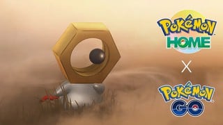 Pokémon GO: conoce todas las tareas de investigación de “Pokémon Home”