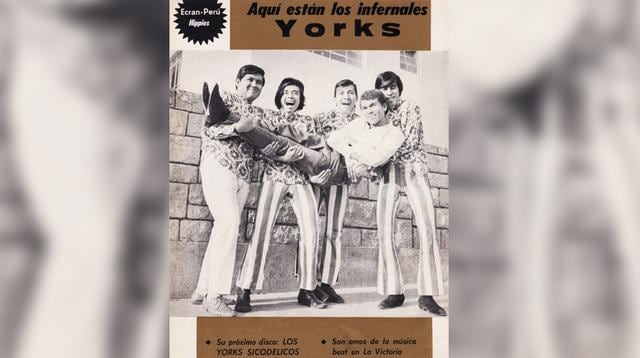 (Foto: Andrés Tapia)