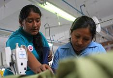 Perú: Trabajador podrá solicitar reparación por daño moral