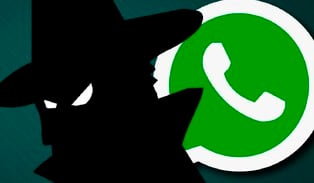 Robo de cuentas de “Whatsapp”: ¿Qué modalidad usan y cómo protegerse? | VIDEO