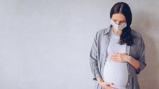 #Mequedoencasa - Ep. 39: Maternidad: convertirse en madre en tiempos de pandemia | Podcast