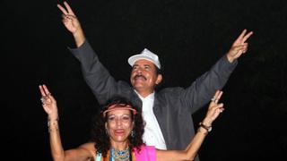 “El poder no está en juego”: 3 claves para entender la esperada cuarta elección consecutiva de Ortega en Nicaragua 
