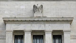 JP Morgan prevé una última gran alza de tasas de la Fed en septiembre