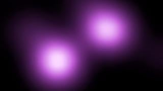 Los 72 misteriosos destellos de luz en el espacio que intrigan a astronomos