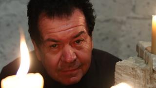 Hay Festival Arequipa: Lol Tolhurst, el baterista fundador de The Cure que se salvó de la muerte