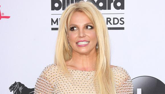Curso sobre la vida de Britney Spears se imparte en Nueva York