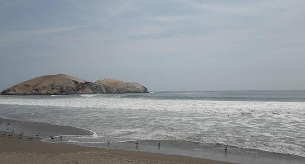Las olas de este lugar son las favoritas de muchos surfistas. (Foto: Flickr/Grandezas del Sur Chico)