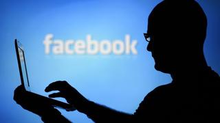 Facebook: Aumenta pena de cárcel a jóvenes suecos que emitieron violación a través de esta red