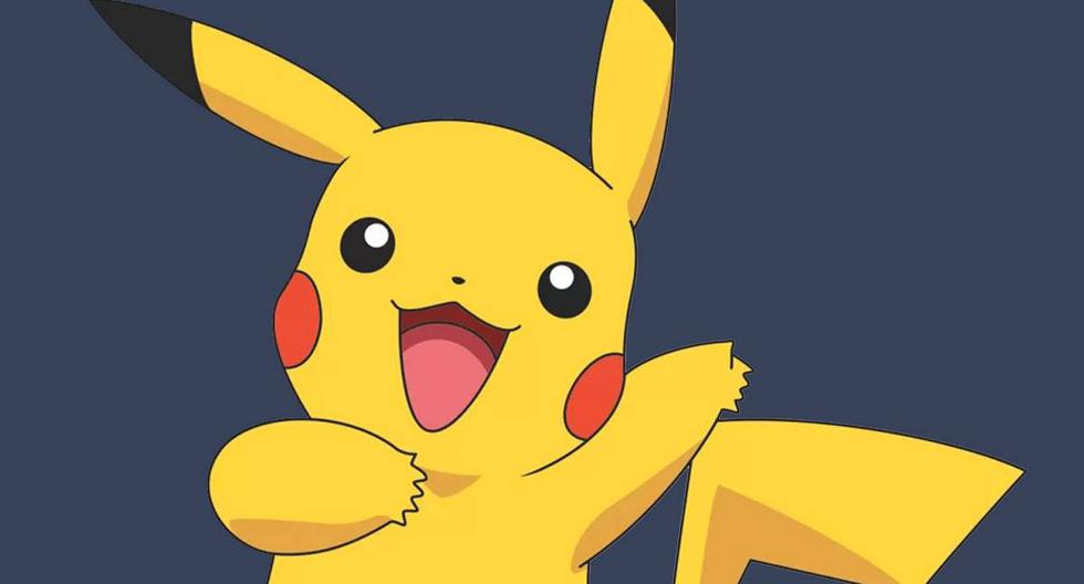 Pikachu es 'troleado' de la peor forma por Google Traductor. Esto es lo que dice la aplicación. (Foto: Nintendo)