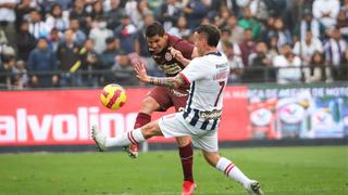 ¿Cómo se decidió transmitir el clásico Universitario vs. Alianza Lima y por qué podría cambiar el rumbo del fútbol peruano?