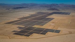 Vehículos eléctricos y paneles solares podrían no ir de la mano