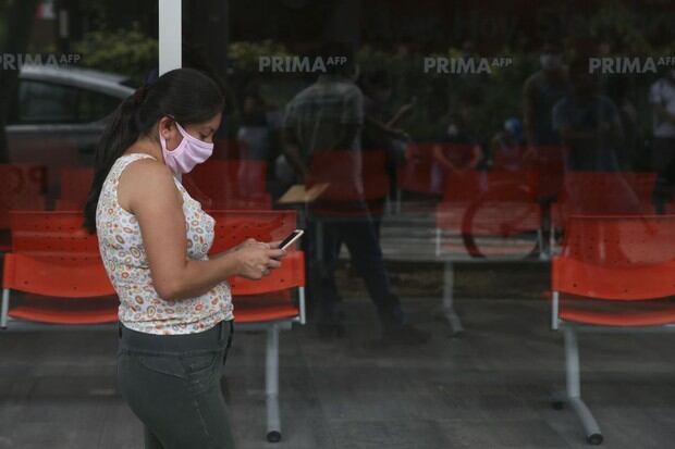 Previamente, el Ejecutivo aprobó la liberación de S/ 2,000 de los fondos de los AFP para quienes no realizan aportes desde hace 6 meses (Foto: Andina)