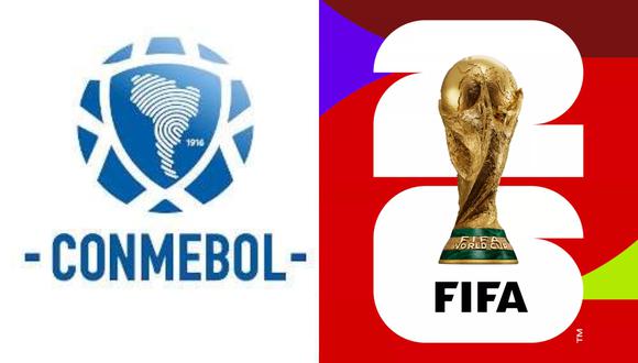 Uruguay - Bolivia: horario y dónde ver por TV y online el partido de  Eliminatorias del Mundial 2026