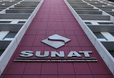 Sunat devolverá todos los impuestos pagados o retenidos en exceso